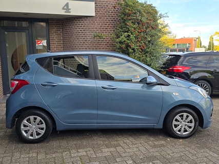 Hyundai-i10