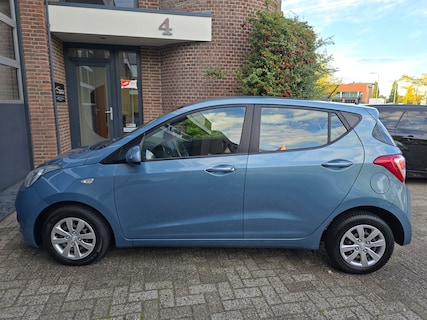Hyundai-i10
