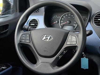 Hyundai-i10