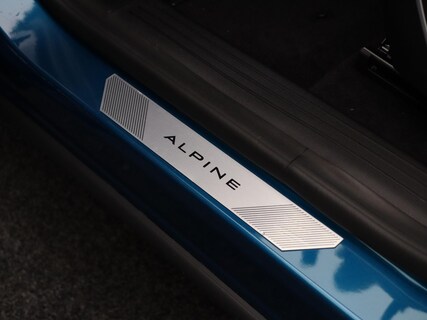 Renault-Austral
