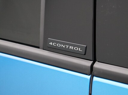 Renault-Austral