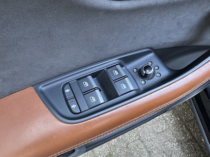 Audi-Q7