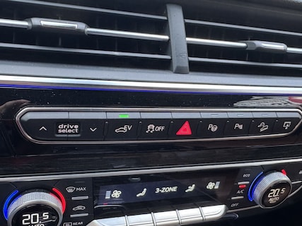 Audi-Q7
