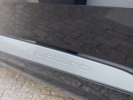 Audi-Q7