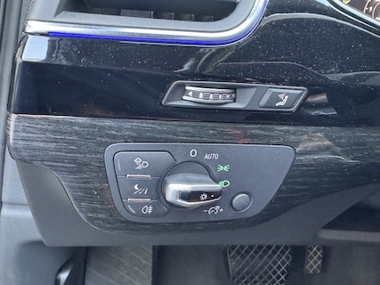 Audi-Q7