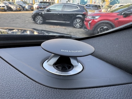 Audi-Q7