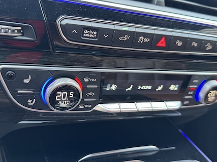 Audi-Q7