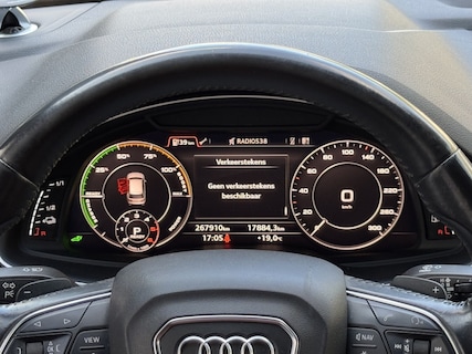 Audi-Q7