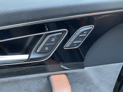 Audi-Q7