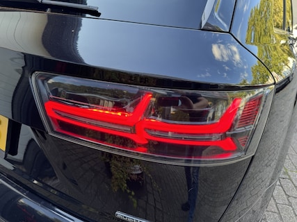 Audi-Q7