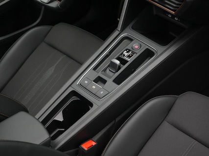 CUPRA-Leon