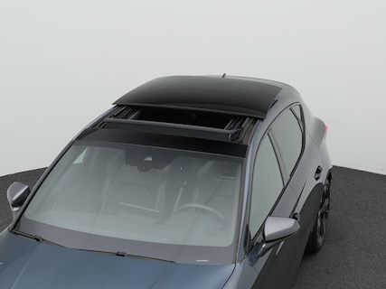 CUPRA-Leon