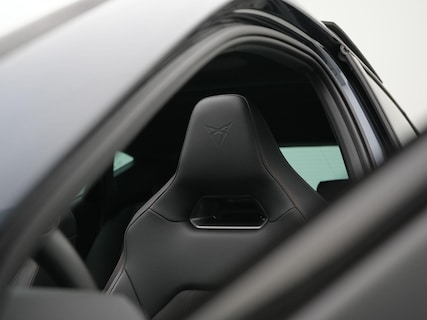 CUPRA-Leon