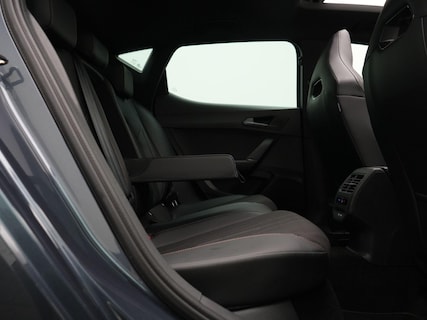 CUPRA-Leon