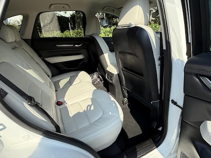 Mazda-CX-5