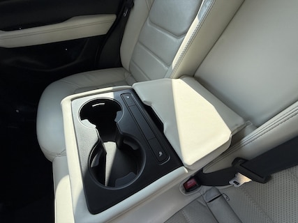 Mazda-CX-5