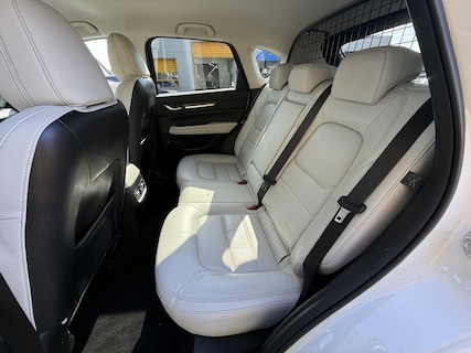 Mazda-CX-5