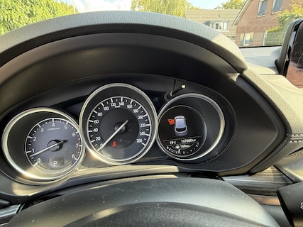 Mazda-CX-5