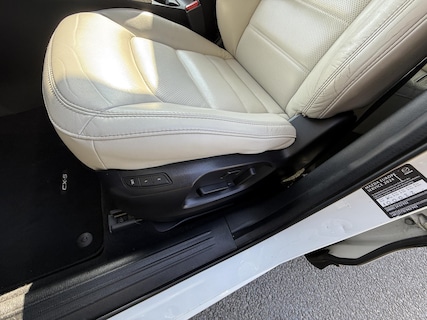 Mazda-CX-5