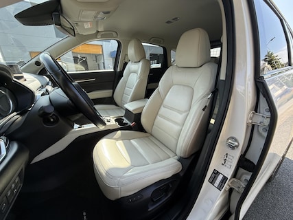 Mazda-CX-5