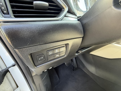 Mazda-CX-5
