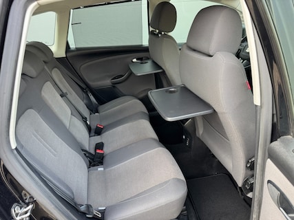 SEAT-Altea XL