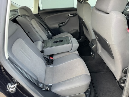 SEAT-Altea XL