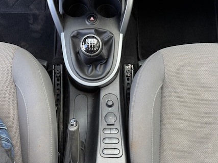 SEAT-Altea XL