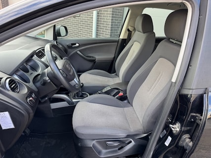 SEAT-Altea XL