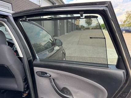SEAT-Altea XL