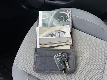 SEAT-Altea XL