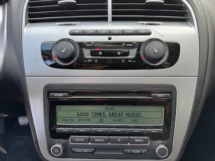 SEAT-Altea XL