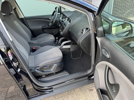 SEAT-Altea XL