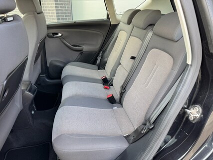 SEAT-Altea XL
