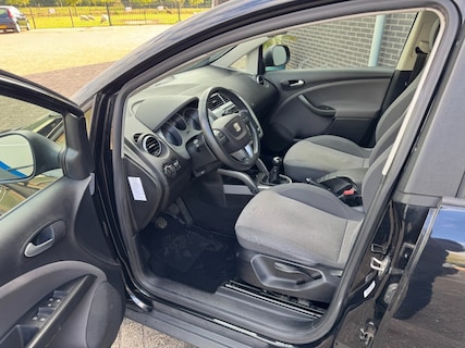 SEAT-Altea XL
