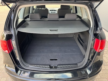 SEAT-Altea XL