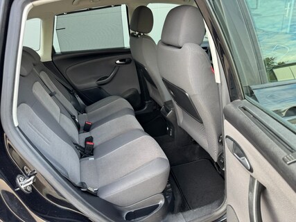 SEAT-Altea XL