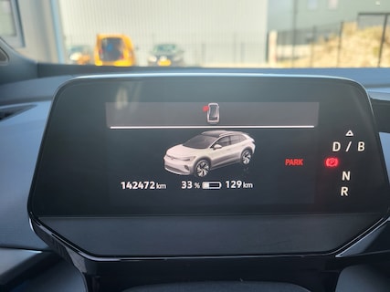 Volkswagen-ID.4