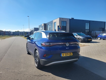 Volkswagen-ID.4