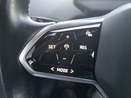 Volkswagen-ID.4