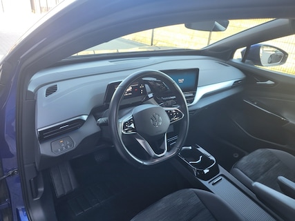 Volkswagen-ID.4