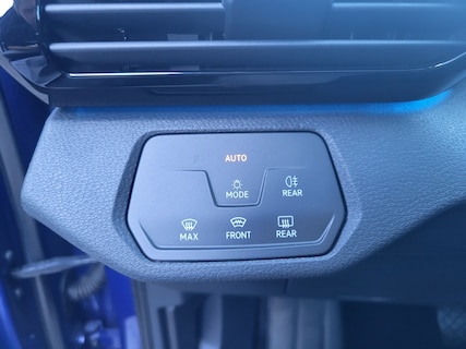 Volkswagen-ID.4