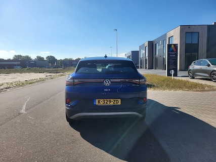 Volkswagen-ID.4