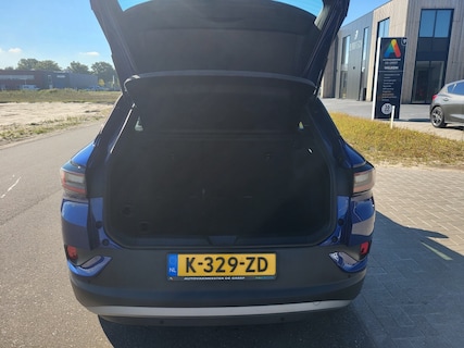 Volkswagen-ID.4
