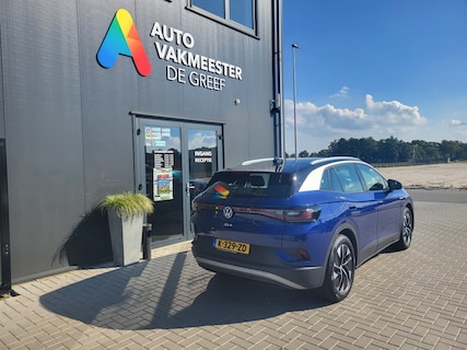 Volkswagen-ID.4
