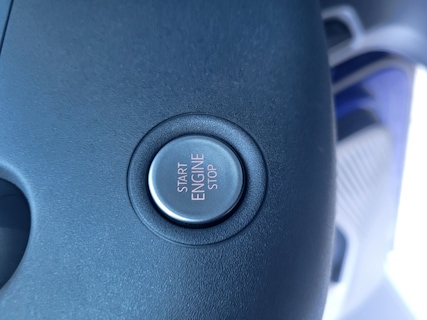Volkswagen-ID.4