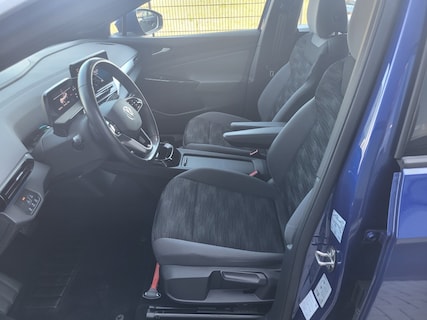 Volkswagen-ID.4