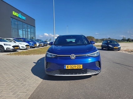 Volkswagen-ID.4