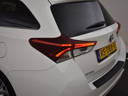 Toyota-Auris