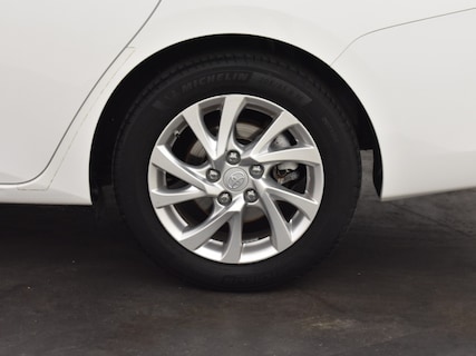 Toyota-Auris